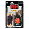Star Wars The Book of Boba Fett Boba Fett Dune Sea 9.5cm