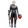 Star Wars The Book of Boba Fett Fennec Shand 9.5cm