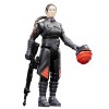 Star Wars The Book of Boba Fett Fennec Shand 9.5cm