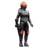 Star Wars The Book of Boba Fett Fennec Shand 9.5cm