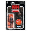 Star Wars The Book of Boba Fett Fennec Shand 9.5cm