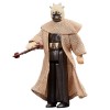 Star Wars The Book of Boba Fett Tusken Warrior 9.5cm