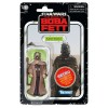 Star Wars The Book of Boba Fett Tusken Warrior 9.5cm