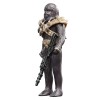 Star Wars The Book of Boba Fett Krrsantan 9.5cm