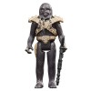 Star Wars The Book of Boba Fett Krrsantan 9.5cm