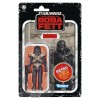 Star Wars The Book of Boba Fett Krrsantan 9.5cm