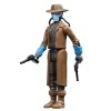 Star Wars The Book of Boba Fett Cad Bane 9.5cm