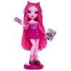 Shadow High Pink doll 26cm Shadow High Pink doll 26cm