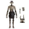 Star Wars Ahsoka Huyang figure 9.5cm