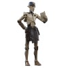 Star Wars Ahsoka Huyang figure 9.5cm
