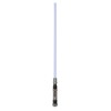 Star Wars Sabine Wren Lightsaber replica