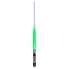 Star Wars Sabine Wren Lightsaber replica