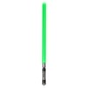 Star Wars Sabine Wren Lightsaber replica
