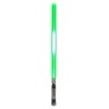Star Wars Sabine Wren Lightsaber replica