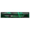 Star Wars Sabine Wren Lightsaber replica