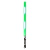 Star Wars Sabine Wren Lightsaber replica