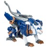 Transformers Legacy United Voyager Class Animated Prime Universe Thundertron 17.5cm