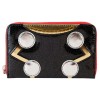 Loungefly Marvel Thor Metallic wallet Loungefly Marvel Thor Metallic wallet