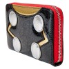 Loungefly Marvel Thor Metallic wallet Loungefly Marvel Thor Metallic wallet