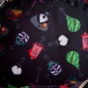 Loungefly Disney Nightmare Before Christmas Wreath String Lights Glow crossbody bag Loungefly Disney Nightmare Before Christmas Wreath String Lights Glow crossbody bag