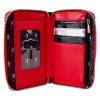 Loungefly Marvel Thor Metallic wallet Loungefly Marvel Thor Metallic wallet