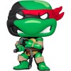 POP figure Ninja Turtles Michelangelo Exclusive 5 + 1 Chase POP figure Ninja Turtles Michelangelo Exclusive 5 + 1 Chase