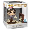 POP figure Deluxe Harry Potter Anniversary Harry Potter with Hogwarts Letters Exclusive POP figure Deluxe Harry Potter Anniversary Harry Potter with Hogwarts Letters Exclusive