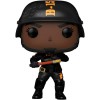 POP figure Marvel Loki Hunter B-15 Exclusive