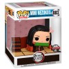 POP figure Deluxe Demon Slayer Kimetsu no Yaiba Mini Nezuko Exclusive