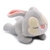 Disney Snuglets plush surprise envelope assorted 15cm