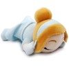 Disney Snuglets plush surprise envelope assorted 15cm