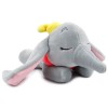 Disney Snuglets plush surprise envelope assorted 15cm