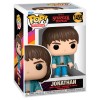POP figure Stranger Things Jonathan