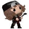 POP figure Stranger Things Eddie