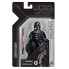 Star Wars Darth Vader figure 15cm