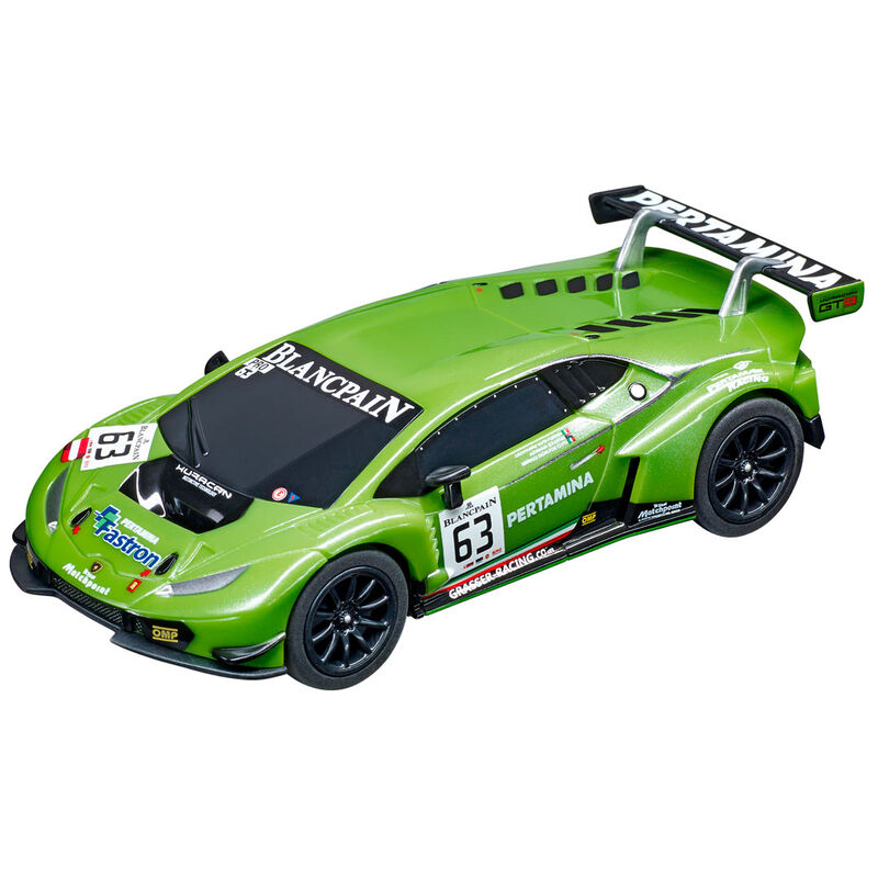 Race Cars Pull Speed assorted car