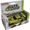 Race Cars Pull Speed assorted car