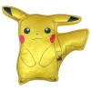 Pokemon Pikachu 3D cushion Pokemon Pikachu 3D cushion