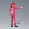 Yu Yu Hakusho DXF Kurama figure 17cm