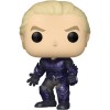 POP figure DC Comics Aquaman and the Lost Kingdom Orm