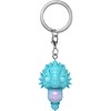 Pocket POP Keychain DC Comics Aquaman Storm
