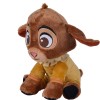 Disney Wish Valentino plush toy 23cm