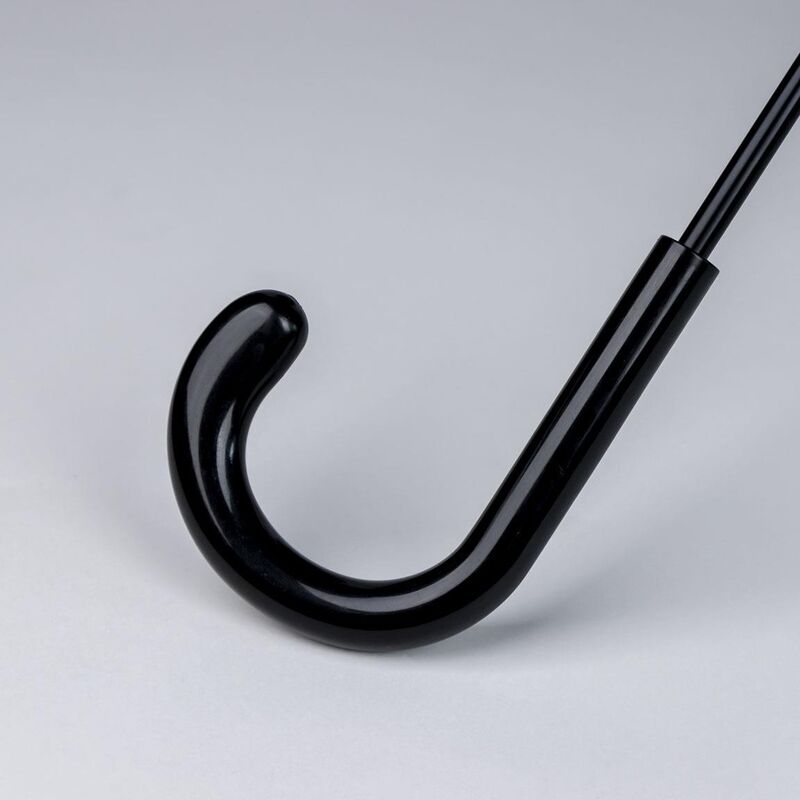 Disney Nightmare Before Christmas manual umbrella