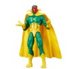 Marvel Legends Vision figure 15cm
