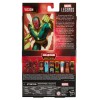 Marvel Legends Vision figure 15cm