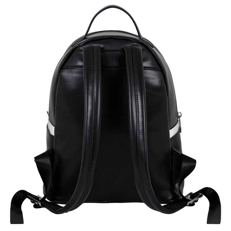 Wednesday Varsity backpack