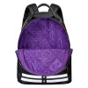 Wednesday Varsity backpack