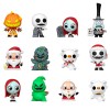 Assorted Mystery Mini figure Disney The Nightmare Before Christmas