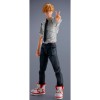 Chainsaw Man SH Figuarts figure 15cm