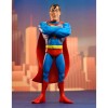 DC Comics Superman Toony Classics figure 15cm